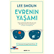 Evrenin Yaam Alfa Yaynlar