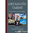 Orta Dou Tarihi nklap Kitabevi