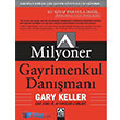 Milyoner Gayrimenkul Danman Altn Kitaplar