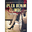 pler Benim Elimde Alfa Yaynlar