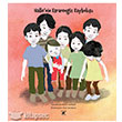 Nalle`nin Esrarengiz Kayboluu Ayrnt Yaynlar