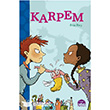 Karpem 1. ve 2. Snflar Oxford Kitapl Mart ocuk Kulb Yaynlar
