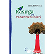 Kasrga ve Yabanmersinleri Dedalus Kitap