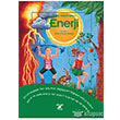 Enerji Ayrnt Yaynlar