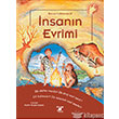 nsann Evrimi Ayrnt Yaynlar