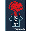 Nagazaki Dedalus Kitap