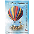 Fiziin Temelleri Elektrik Problem zmleri II Arkada Yaynlar