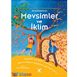 Mevsimler ve klim Ayrnt Yaynlar