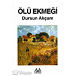 l Ekmei Arkada Yaynlar