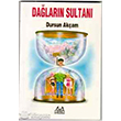 Dalarn Sultan Arkada Yaynlar