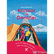 Karalar ve Denizler Ayrnt Yaynlar