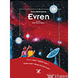 Evren Ayrnt Yaynlar