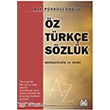 z Trke Szlk Arkada Yaynlar