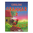 English Grammar 2 nklap Kitabevi