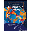 Dnyann Evrimi Ayrnt Yaynlar
