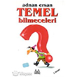 Temel Bilmeceleri Arkada Yaynlar