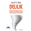 Delilik ve Modernizm Alfa Yaynlar