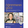 renmenin Gc Alfa Yaynlar