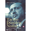 Tarihe Dlen Notlar Alfa Yaynlar