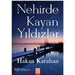 Nehirde Kayan Yldzlar Altn Kitaplar
