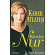 Kader Atlay nklap Kitabevi