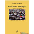Mslman Kardeler Ayrnt Yaynlar