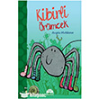 Kibirli rmcek 1. ve 2. Snflar Oxford Kitapl Mart ocuk Kulb Yaynlar