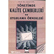 letmelerde Ekip Ynetimi ve Uygulamal rnekler Alfa Aktel