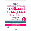 Ataszleri Ve Klieler Szl Alfa Yaynlar