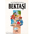 Bektaşi Arkadaş Yayınları