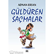 Gldren Samalar Arkada Yaynlar