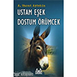 Ustam Eek Dostum rmcek Arkada Yaynlar