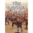 Trk Tarihinde Sayfalar nklap Kitabevi