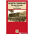 Kei`in Torunlar Ayrnt Yaynlar