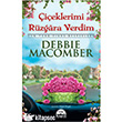 ieklerimi Rzgara Verdim Mart Yaynlar