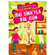 bni Sina`yla Bir Gn Tima Yaynlar