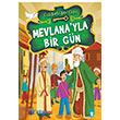 Mevlana`yla Bir Gn Tima Yaynlar