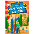 Mimar Sinan`la Bir Gn Tima Yaynlar
