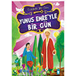 Yunus Emre`yle Bir Gn Tima Yaynlar