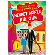 Mehmet Akif`le Bir Gn Tima Yaynlar