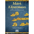 Mavi Elyazmas Arkada Yaynlar