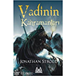 Vadinin Kahramanlar Arkada Yaynlar