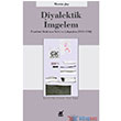 Diyalektik mgelem Ayrnt Yaynlar