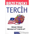 Tercih nklap Kitabevi