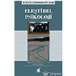 Eletirel Psikoloji Ayrnt Yaynlar