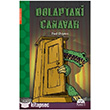 Dolaptaki Canavar Mart ocuk Kulb Yaynlar