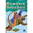 Ramann Seyahati Mart ocuk Kulb Yaynlar