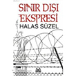 Snr D Ekspresi Arkada Yaynlar