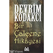Bir alene Hikayesi Arkada Yaynlar