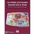 Az Gren ocuklar in El Kitab Arkada Yaynlar